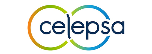 Celepsa