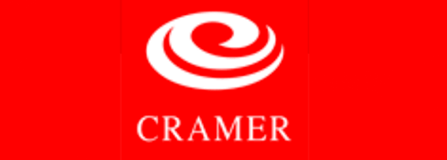 Gramer Peru