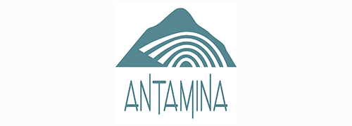 Antamina