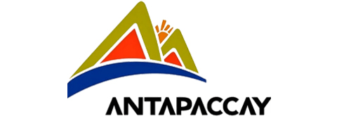 Antapaccay