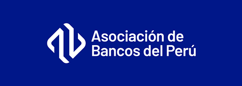 Asociación de Bancos del Perú