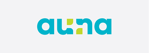 AUNA
