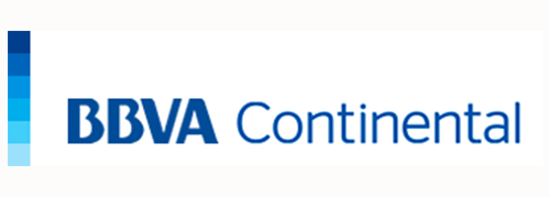 Banco Continental