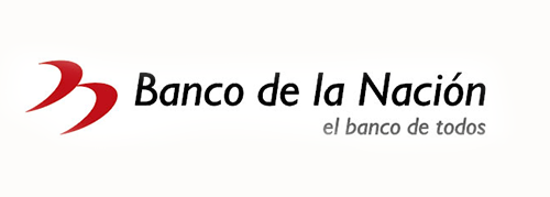 Banco de la Nación