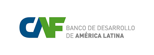 CAF-Banco de Desarrollo de América Latina