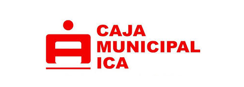 Caja Ica