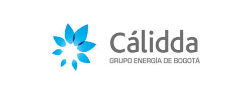 Cálidda