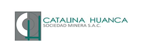 Catalina Huanca Sociedad Minera