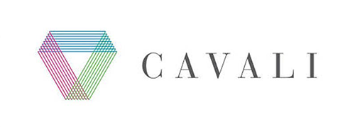 Cavali