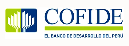 Banco de Desarrollo del Estado Peruano