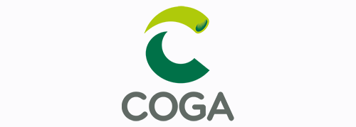 Coga