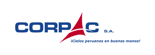 Corpac
