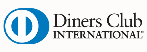 Diners Club Internacional