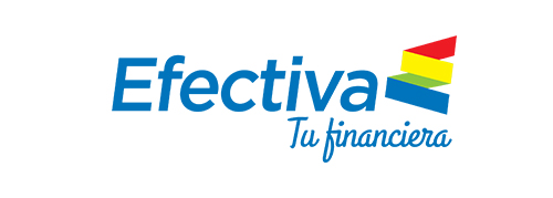 Efectiva