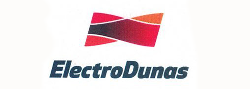 ElectroDunas