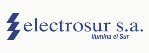 Electrosur