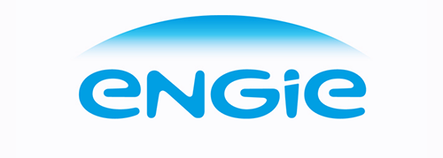 Engie