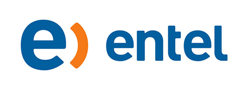Entel