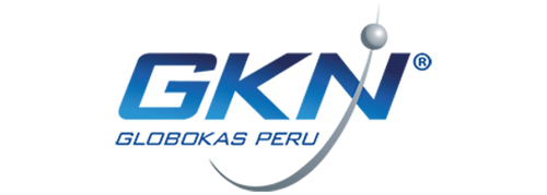 Globokas
