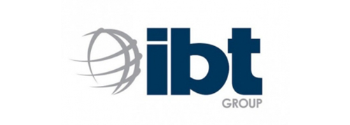 IBT Group