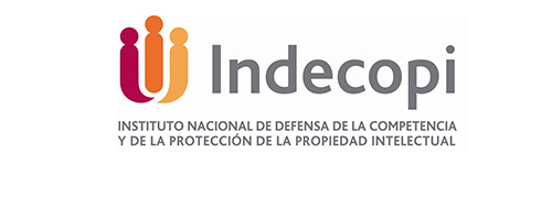 Indecopi