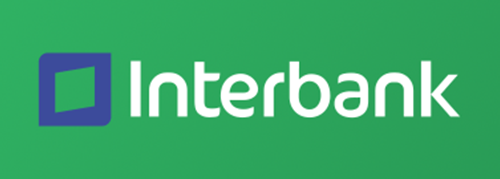 Interbank