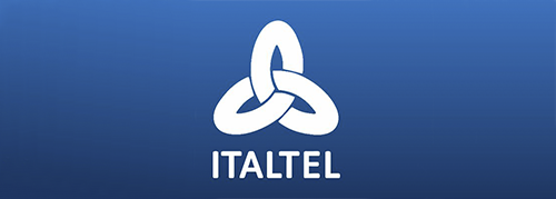 Italtel