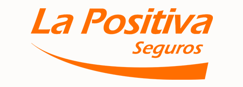 La Positiva