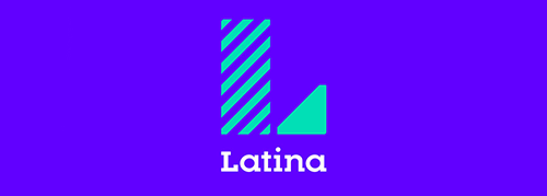 latina-logo.png