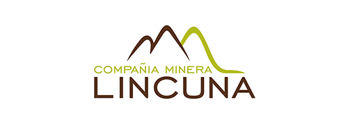 Compañia Minera Lincuna
