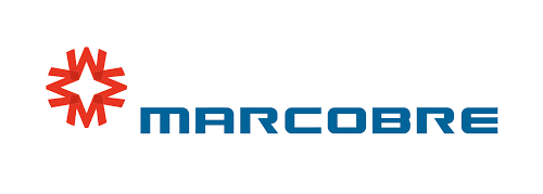 Marcobre