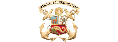 Marina de Guerra del Perú