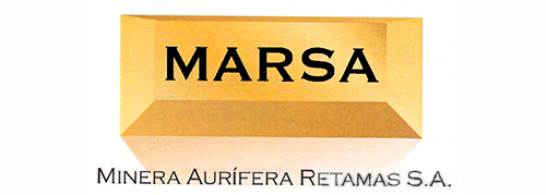 Marsa
