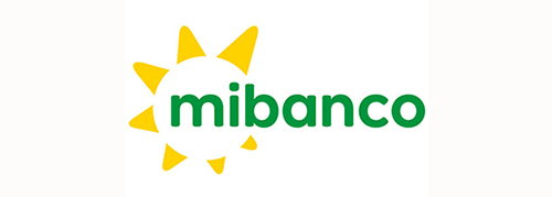Mi Banco