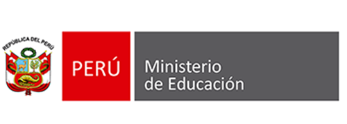 MINEDU