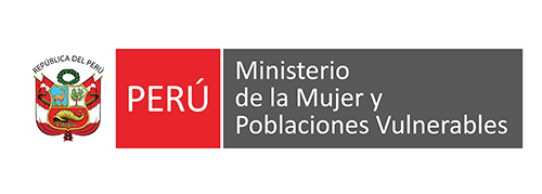 Ministerio de la mujer y poblaciones vulnerables