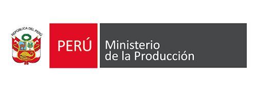 Ministerio de Producción