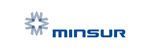 Minsur