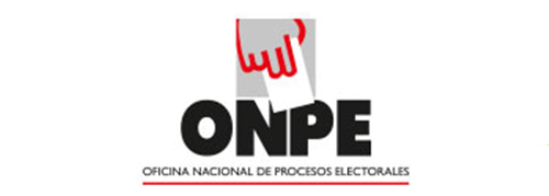 Oficina Nacionales de Procesos Electorales