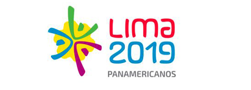 panamericanos-logo.jpg