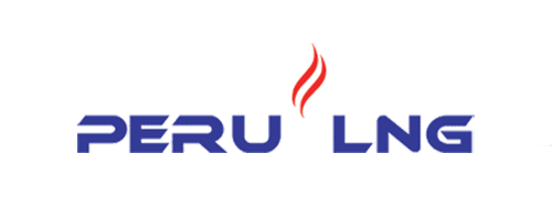 Perú LNG