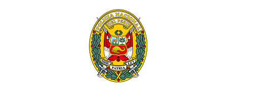 Policía Nacional del Perú