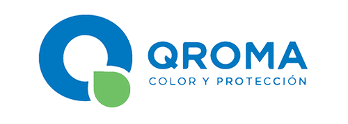 Qroma