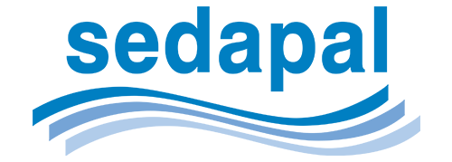 Sedapal