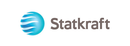 Statkraft