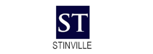 Stinville
