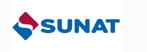 SUNAT