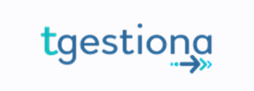 tgestiona-logo.png