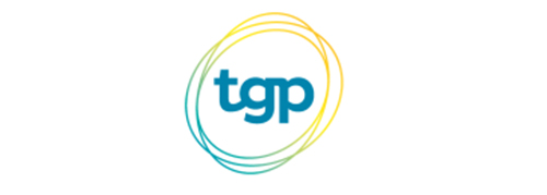 Tgp
