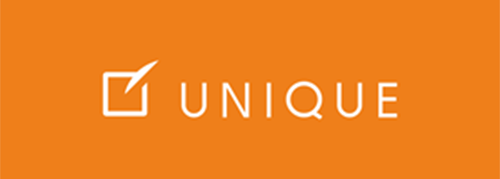 Unique
